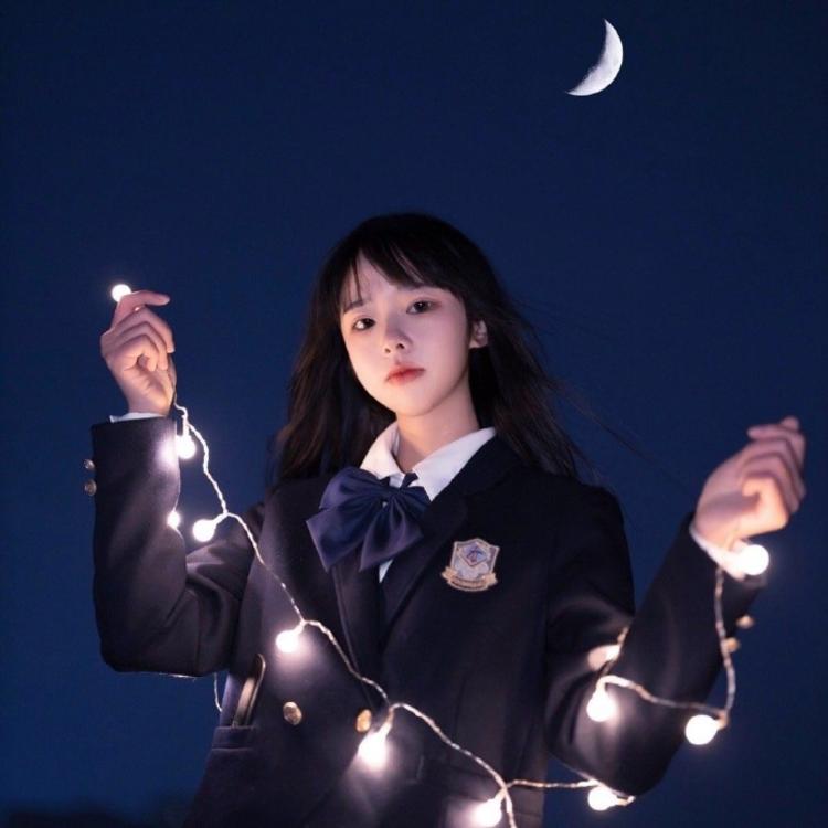 吉田俊司 - 日剧双语字幕在线观看 - 线上直播