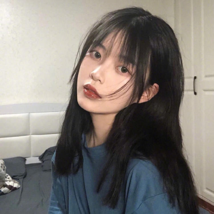 有福正志（饰 汉方医） - 辣舞影视网址在线观看21 - 在线观影